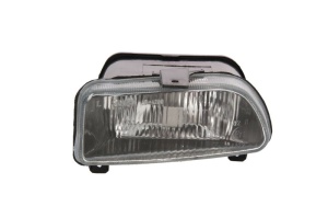 Proiector ceata Stanga (H1) potrivit FORD MONDEO I 02.93-08.96 - Img 1