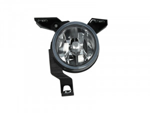 Proiector ceata Stanga (H1) potrivit VW NEW BEETLE 01.98- - Img 1