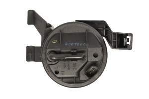 Proiector ceata Stanga (H1) potrivit VW NEW BEETLE dupa 1998 - Img 2