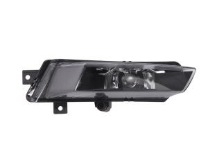 Proiector ceata Stanga (H11) potrivit BMW 1 (E81), 1 (E87) 2006-2012