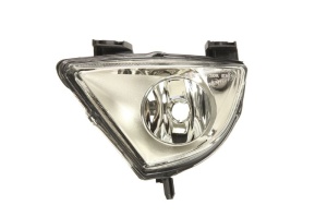 Proiector ceata Stanga (H11) potrivit FORD FIESTA V 2001-2008