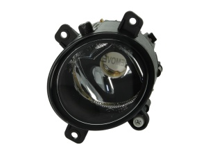 Proiector ceata Stanga (H11) potrivit FORD MONDEO III 2000-2007