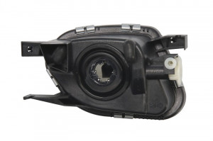 Proiector ceata Stanga (H11) potrivit MERCEDES SPRINTER 3,5-T (B906), SPRINTER 3-T (B906), SPRINTER 4,6-T (B906), SPRINTER 5-T (B906) 06.06-10.13 - Img 2