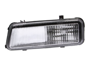 Proiector ceata Stanga (H3) potrivit CITROEN EVASION, JUMPER I, JUMPY I; FIAT SCUDO, ULYSSE; LANCIA ZETA; PEUGEOT 806, EXPERT dupa 1994