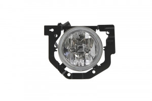 Proiector ceata Stanga (H3) potrivit SUZUKI GRAND VITARA I 1998-2003