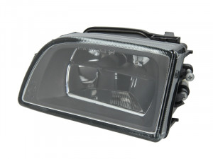 Proiector ceata Stanga (H7) potrivit BMW 7 (E38) 1996-2001