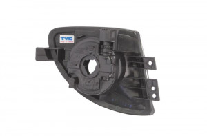 Proiector ceata Stanga (H8) potrivit BMW 5 (F10), 5 (F11) 2010-2013 - Img 2