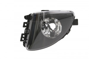 Proiector ceata Stanga (H8) potrivit BMW 5 (F10), 5 (F11) dupa 2010