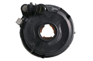 Proiector ceata Stanga (H8) potrivit BMW X1 (F48), X3 (F25), X4 (F26), X5 (F15, F85) 09.10- - Img 2