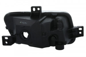 Proiector ceata Stanga (H8) potrivit FORD RANGER 2011-2018 - Img 2