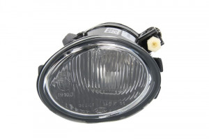 Proiector ceata Stanga (HB4) potrivit BMW 3 (E46), 5 (E39) 01.95-06.03 - Img 1