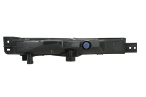 Proiector ceata Stanga (LED) potrivit BMW 6 (F12), 6 (F13), 6 GRAN COUPE (F06) 11.10- - Img 2