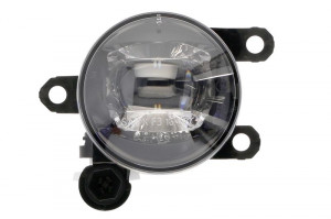Proiector ceata Stanga (LED) potrivit VOLVO XC40; FORD FOCUS IV, GALAXY III, S-MAX dupa 2017