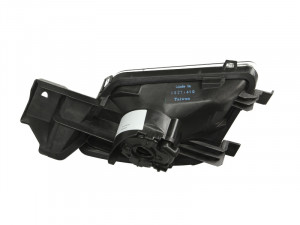 Proiector ceata stanga potrivit PEUGEOT 308 CC, 308 I, 308 SW I, RCZ dupa 2007 - (H8) - Img 2
