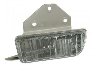 Proiector lampa ceata fata stanga H3 VW TRANSPORTER T4 intre 1990-1995 - Img 1