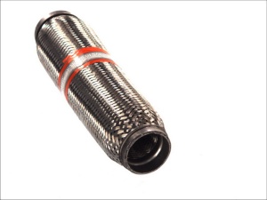 Racord flexibil sistem esapament (50x282) - Img 1