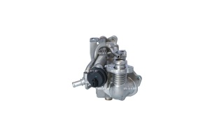 Radiator gaze evacuare potrivit BMW 4 (F32, F82), 4 (F33, F83), 4 GRAN COUPE (F36), 5 (F10), 5 (F11), 5 GRAN TURISMO (F07), 7 (F01, F02, F03, F04), X3 (F25), X4 (F26) 3.0D 11.11-12.20 - Img 4
