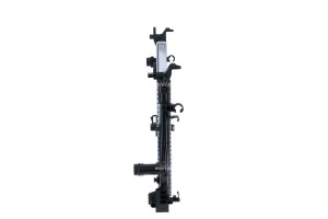 Radiator motor (Automat/Manual) potrivit ALFA ROMEO TONALE; FIAT 500X; JEEP RENEGADE 1.6D/2.0D - Img 4
