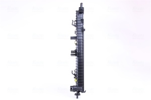 Radiator motor (Automat/Manual) potrivit MERCEDES GL (X166), GLE (C292), GLE (W166), GLS (X166), M (W166) 2.2D-5.5 - Img 2