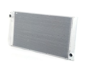 Radiator motor (Automat/Manual) potrivit MINI (R56), (R57), (R58), (R59), CLUBMAN (R55), CLUBVAN (R55), COUNTRYMAN (R60), PACEMAN (R61) 1.6/1.6D/2.0D - Img 3