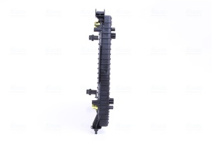 Radiator motor (Automat) potrivit AUDI A4 B6, A4 B7, A6 C5 1.6-2.0D - Img 4
