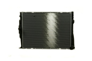 Radiator motor (Automat) potrivit BMW 1 (E81), 1 (E82), 1 (E87), 1 (E88), 3 (E90), 3 (E91), 3 (E92), 3 (E93), 3 (F30, F80), X1 (E84), Z4 (E89) 1.6-4.0 - Img 4