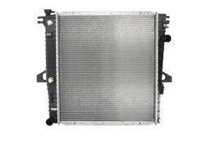Radiator motor (Automat) potrivit FORD USA EXPLORER 4.0 - Img 2