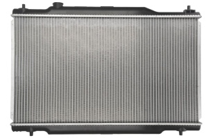 Radiator motor (Automat) potrivit HONDA STREAM 2.0 - Img 2