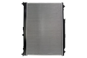 Radiator motor (Automat) potrivit MAZDA CX-9 3.5/3.7 - Img 2