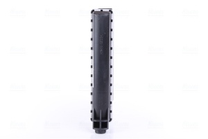 Radiator motor (auxiliar) potrivit BMW 1 (F40), 2 (F45), 2 GRAN COUPE (F44), 2 GRAN TOURER (F46), 2 GRAN TOURER VAN (F46), X1 (F48), X2 (F39); MINI COUNTRYMAN (F60) 1.5/1.5H/2.0 - Img 4
