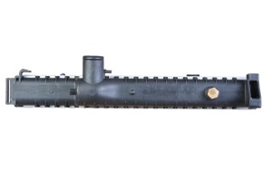Radiator motor (cu elemente potrivite usor) potrivit BMW 3 (E36), Z3 (E36) 2.5D/3.0/3.2 - Img 3