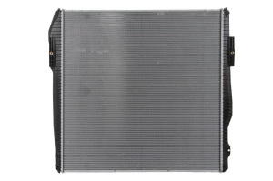 Radiator motor (fara cadru) potrivit SCANIA G I, P I, P,G,R,T, R I, T DC09.108-OSC11.03 01.03- - Img 2