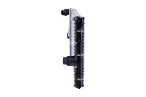 Radiator motor (Manual) potrivit BMW 1 (F20), 1 (F21), 2 (F22, F87), 2 (F23), 3 (F30, F80), 3 (F31), 3 GRAN TURISMO (F34), 4 (F32, F82), 4 (F33, F83), 4 GRAN COUPE (F36) 1.5-Electric - Img 4