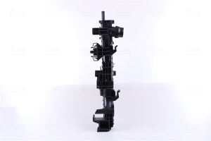 Radiator motor (Manual) potrivit CITROEN JUMPER II; PEUGEOT BOXER 2.0D/2.2D - Img 4