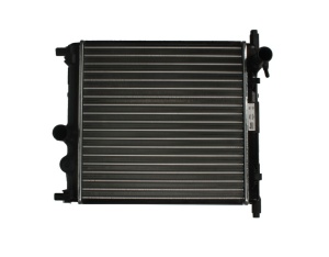 Radiator motor (Manual) potrivit SEAT MII; SKODA CITIGO, E-CITIGO; VW LOAD UP, UP! 1.0/1.0CNG/Electric - Img 1
