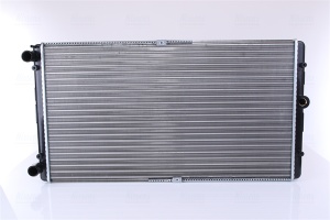 Radiator motor (Manual) potrivit VW CALIFORNIA T4 CAMPER, TRANSPORTER T4 2.5D - Img 3