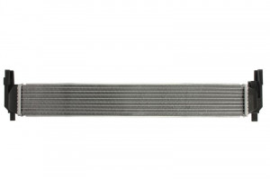 Radiator motor potrivit AUDI A1; SEAT IBIZA IV, IBIZA IV SC, IBIZA IV ST, TOLEDO IV; SKODA FABIA II, FABIA III, RAPID, ROOMSTER; VW POLO, POLO V 1.0-1.4D - Img 2