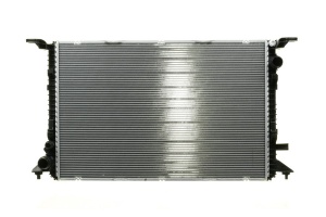 Radiator motor potrivit AUDI A6 C7, A7 4.0 - Img 3