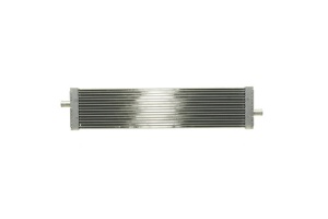 Radiator motor potrivit AUDI A6 C7; PORSCHE CAYENNE, PANAMERA, PANAMERA SPORT TURISMO; VW TOUAREG 2.0H-4.8 - Img 4