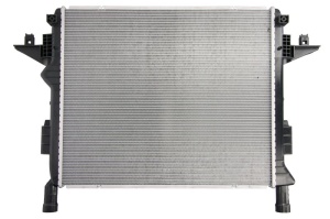 Radiator motor potrivit AUDI Q4; CUPRA BORN; SKODA ENYAQ IV; VW ID. BUZZ, ID.3, ID.4, ID.5, ID.7 Electric 11.19- - Img 2