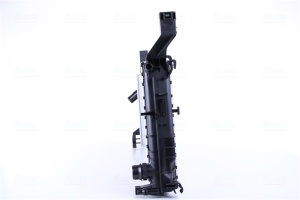 Radiator motor potrivit BMW 2 (F45), X1 (F48); MINI (F56), CLUBMAN (F54), COUNTRYMAN (F60) 2.0 - Img 4