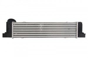 Radiator motor potrivit BMW X1 (E84), Z4 (E89) 1.6/2.0 03.11-08.16 - Img 2