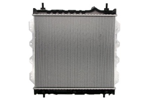 Radiator motor potrivit CHRYSLER PT CRUISER 1.6/2.0/2.4 - Img 2