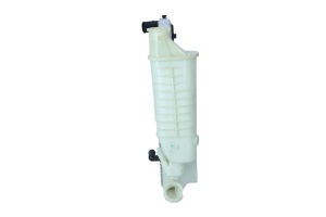 Radiator motor potrivit CITROEN XM; PEUGEOT 306 1.9D/2.0 - Img 4