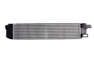 Radiator motor potrivit FIAT TALENTO; NISSAN NV300; OPEL VIVARO B; RENAULT TRAFIC III 1.6D 05.14- - Img 2