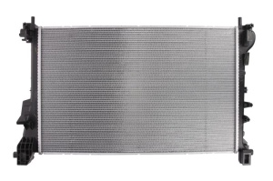Radiator motor potrivit FIAT TIPO 1.6 - Img 2