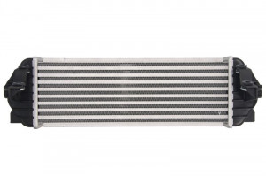 Radiator motor potrivit FORD TOURNEO CONNECT, TRANSIT CONNECT 1.8D 06.02-12.13 - Img 2