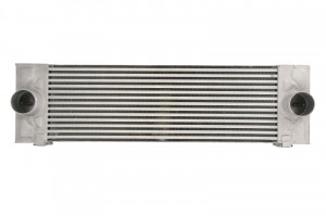 Radiator motor potrivit FORD TRANSIT 2.2D/3.2D 09.07-12.14 - Img 1