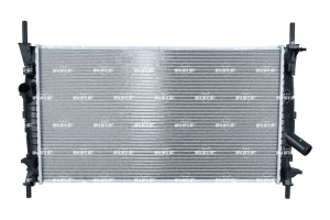 Radiator motor potrivit FORD TRANSIT, TRANSIT TOURNEO 2.0D - Img 3