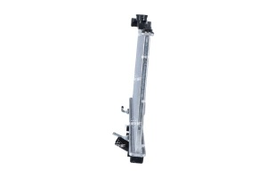 Radiator motor potrivit HONDA ACCORD V, PRELUDE V 1.9/2.0/2.2 - Img 4